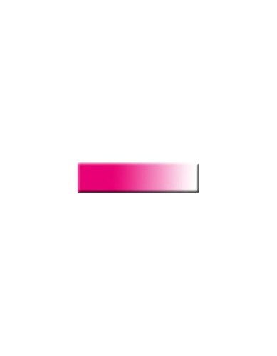 Farbka do pistoletu Medea  30ml Rose