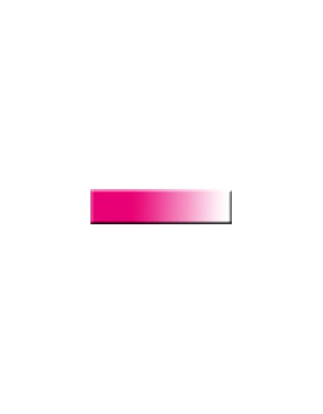 Farbka do pistoletu Medea  30ml Rose