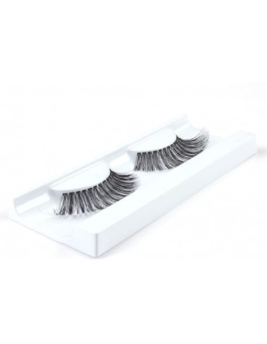 Rzęsy w pasku CLD Sexy Look nr 10