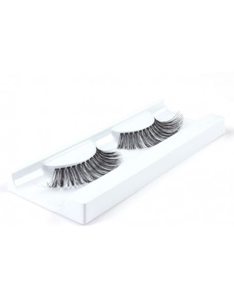 Rzęsy w pasku CLD Sexy Look nr 10