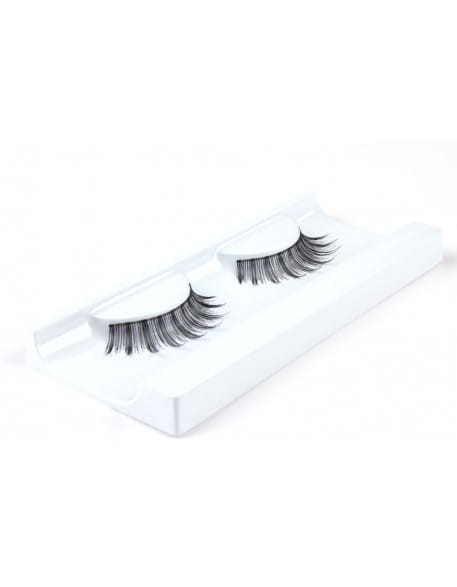 Rzęsy w pasku CLD Sexy Look nr 13