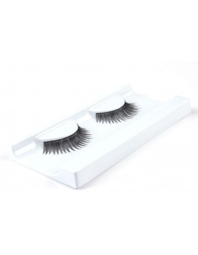 Rzęsy w pasku CLD Sexy Look nr 14