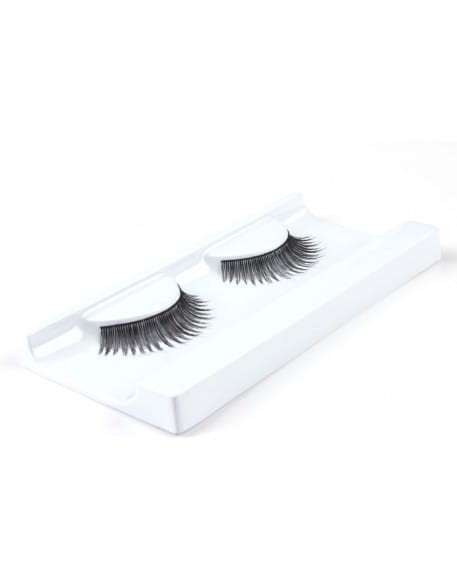 Rzęsy w pasku CLD Sexy Look nr 14