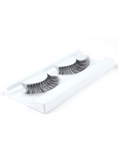 Rzęsy w pasku CLD Sexy Look nr 15