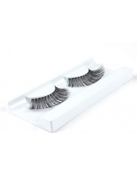 Rzęsy w pasku CLD Sexy Look nr 15