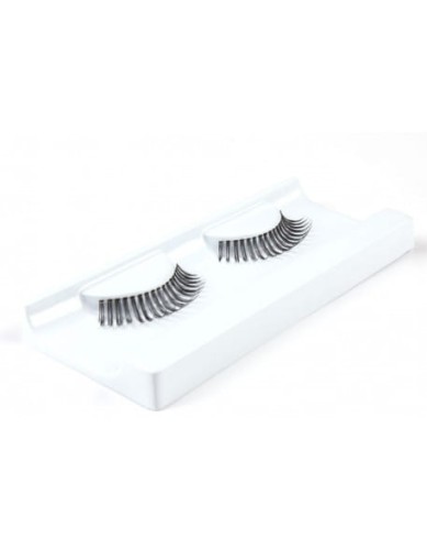 Rzęsy w pasku CLD Sexy Look nr 16