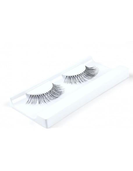 Rzęsy w pasku CLD Sexy Look nr 17