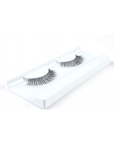 Rzęsy w pasku CLD Sexy Look nr 19