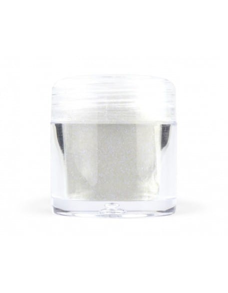 Brokat Rub Glitter in Iridescence - 2