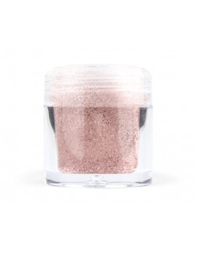 Brokat Rub Glitter in Pink Collection - 1