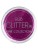 Brokat Rub Glitter in Pink Collection - 2