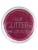 Brokat Rub Glitter in Pink Collection - 3