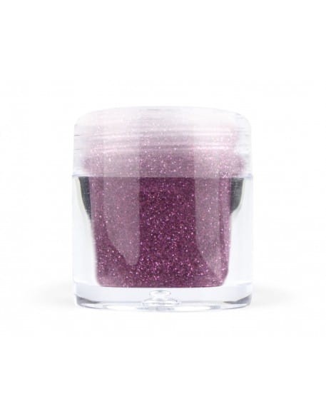 Brokat Rub Glitter in Pink Collection - 4