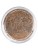 Brokat Rub Glitter In - Copper 1