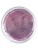 Brokat Rub Glitter in Purple Collection - 1