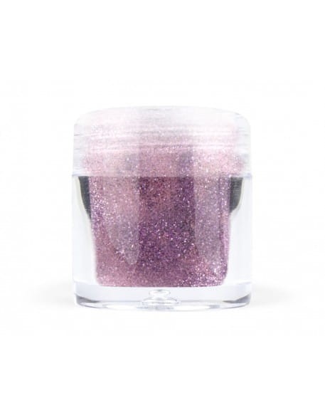Brokat Rub Glitter in Purple Collection - 1