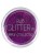 Brokat Rub Glitter in Purple Collection - 2