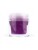 Brokat Rub Glitter in Purple Collection - 2