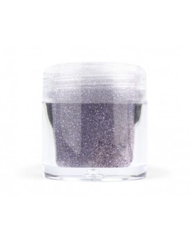 Brokat Rub Glitter in Purple Collection - 3