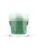 Brokat Rub Glitter in Green Collection - 1