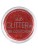 Brokat Rub Glitter in Red Collection - 1