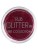 Brokat Rub Glitter in Red Collection - 2