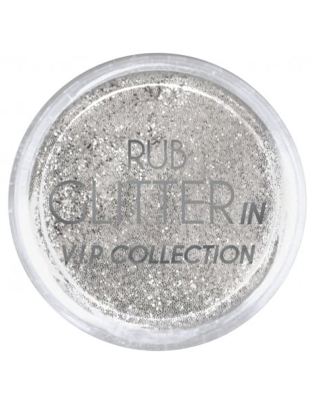 Brokat Rub Glitter in V.I.P
