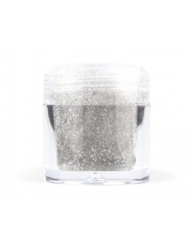 Brokat Rub Glitter in V.I.P