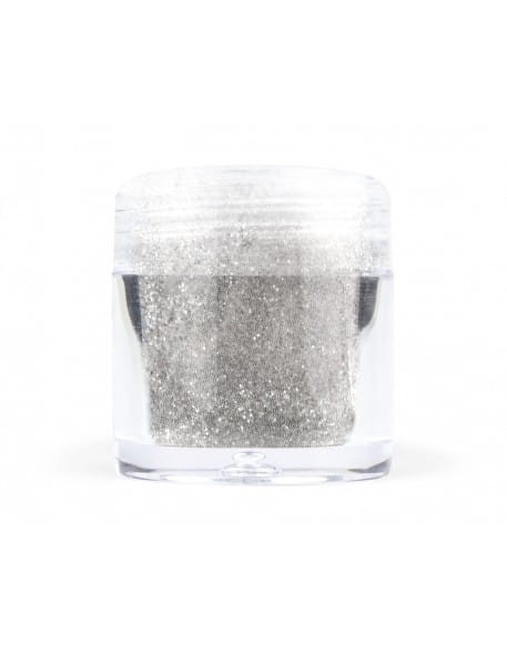 Brokat Rub Glitter in V.I.P