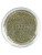 Brokat Rub Glitter in Gold Collection - 1