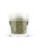 Brokat Rub Glitter in Gold Collection - 1