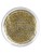 Brokat Rub Glitter in Gold Collection - 2