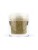 Brokat Rub Glitter in Gold Collection - 2