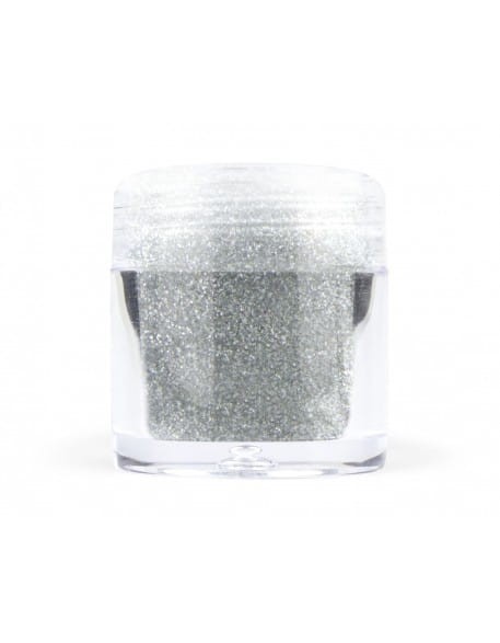 Brokat Rub Glitter in Gold Collection - 3
