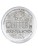 Brokat Rub Glitter in Gold Collection - 4