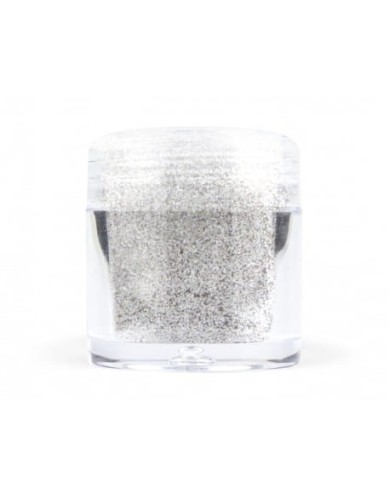 Brokat Rub Glitter in Gold Collection - 4