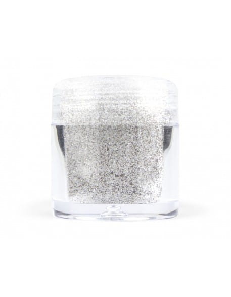 Brokat Rub Glitter in Gold Collection - 4