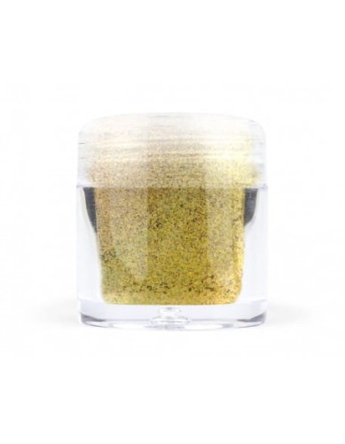 Brokat Rub Glitter in Holography - 2