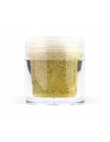 Brokat Rub Glitter in Holography - 2