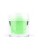 Brokat Rub Glitter in Fluorescence - 1