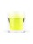 Brokat Rub Glitter in Fluorescence - 2