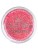Brokat Rub Glitter in Fluorescence - 4