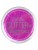 Brokat Rub Glitter in Fluorescence - 5