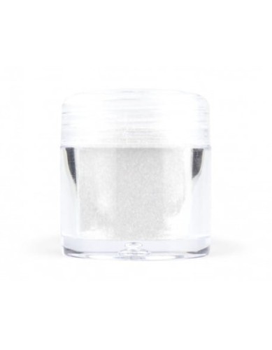 Brokat Rub Glitter in Sugar