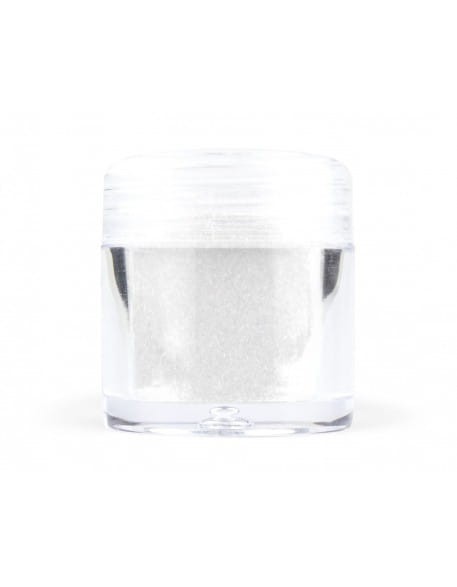 Brokat Rub Glitter in Sugar