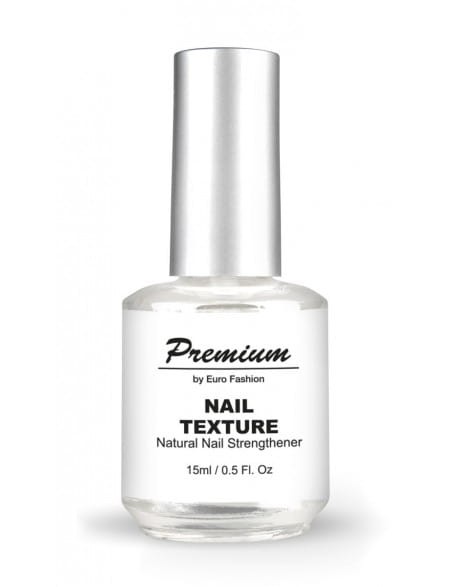 Odżywka Nail Texture