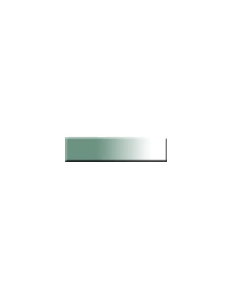 Farbka do pistoletu Medea  30ml Sage Green