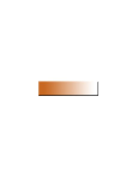 Farbka do pistoletu Medea  30ml Peaches n'Cream