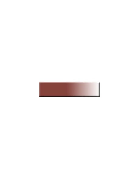 Farbka do pistoletu Medea  30ml Mocha