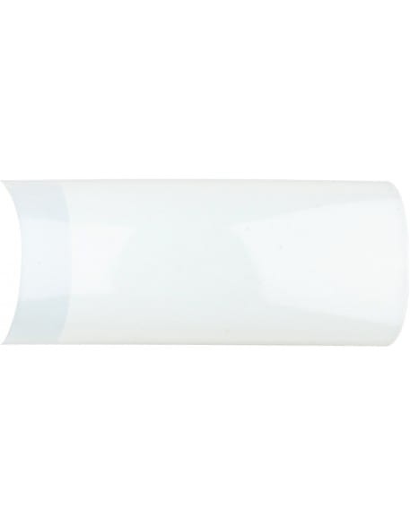 Tipsy Elegance naturalne 50szt - uzupełnienie nr 2